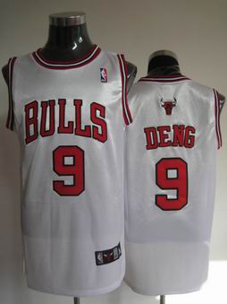 Chicago Bulls jerseys-059